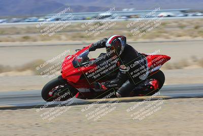 media/Mar-21-2025-CVMA Friday Practice (Fri) [[30cd4fe323]]/2-Racer 1/Session 5 (Turn 9 Inside)/